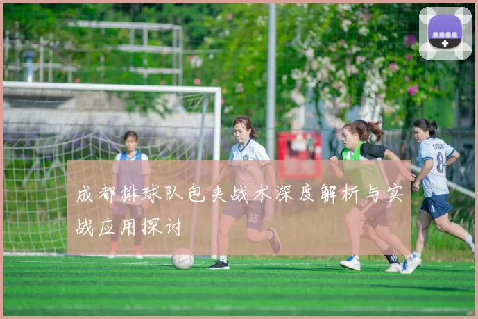成都排球队包夹战术深度解析与实战应用探讨