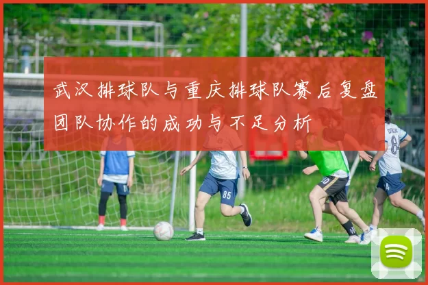 武汉排球队与重庆排球队赛后复盘团队协作的成功与不足分析
